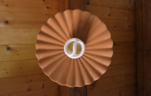 Dettagli bed and breakfast Ai Piedi Del Catria