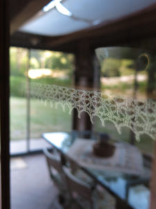Dettagli bed and breakfast Ai Piedi Del Catria