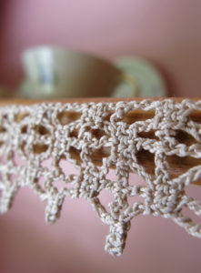 Dettagli bed and breakfast Ai Piedi Del Catria