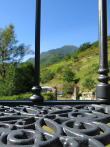 Dettagli bed and breakfast Ai Piedi Del Catria