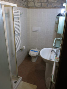 Il Pettirosso bed and breakfast Ai Piedi Del Catria